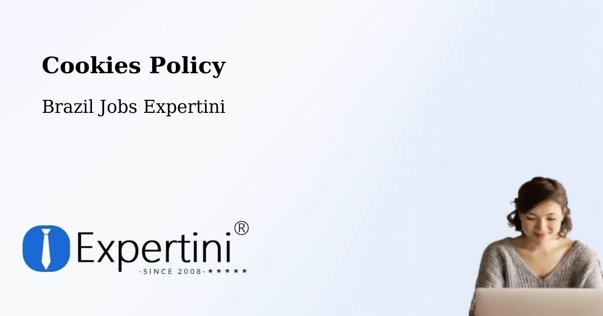 Cookie Policy – Floraí - Brazil Jobs Expertini